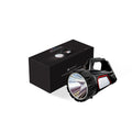 Double Light Source Search Light