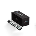 Flash Light