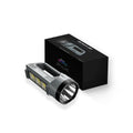 Portable Search Light