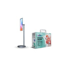 Smart Screen