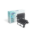Solar light Outdoor With Motion Sensor
