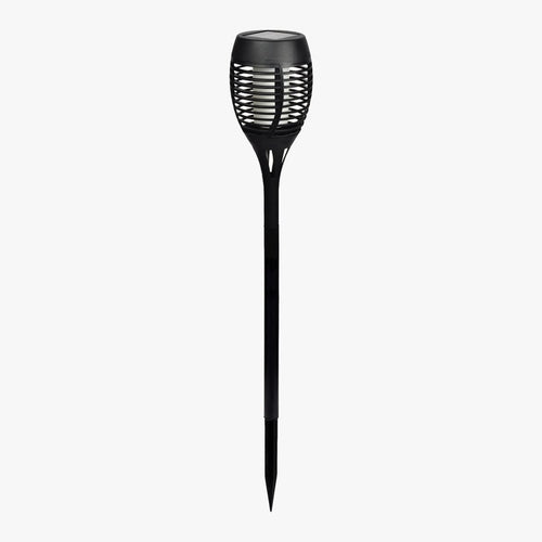 Solar Light Outdoor LED Spike