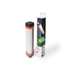 مصباح تخييم