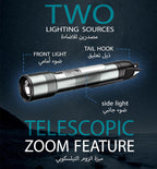 Flash Light