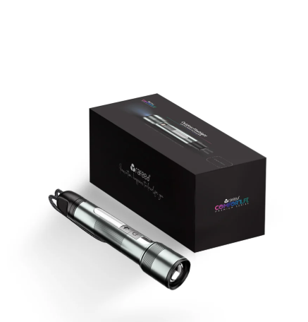 Flash Light