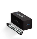 Flash Light