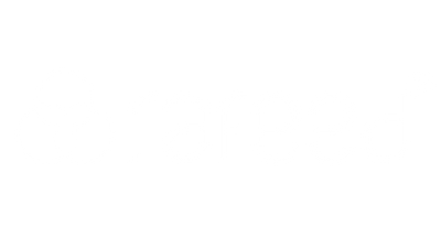 rafeed