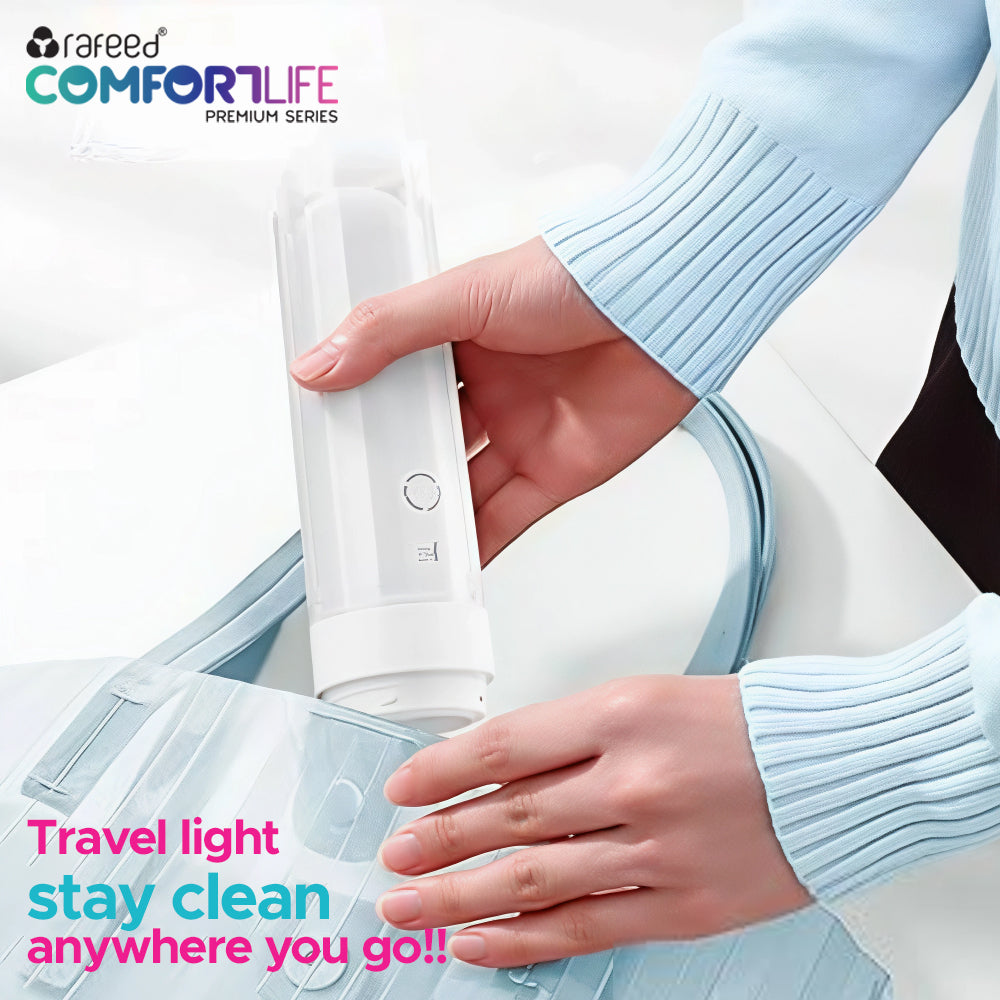 Portable Bidet