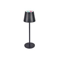RGB Table Lamp