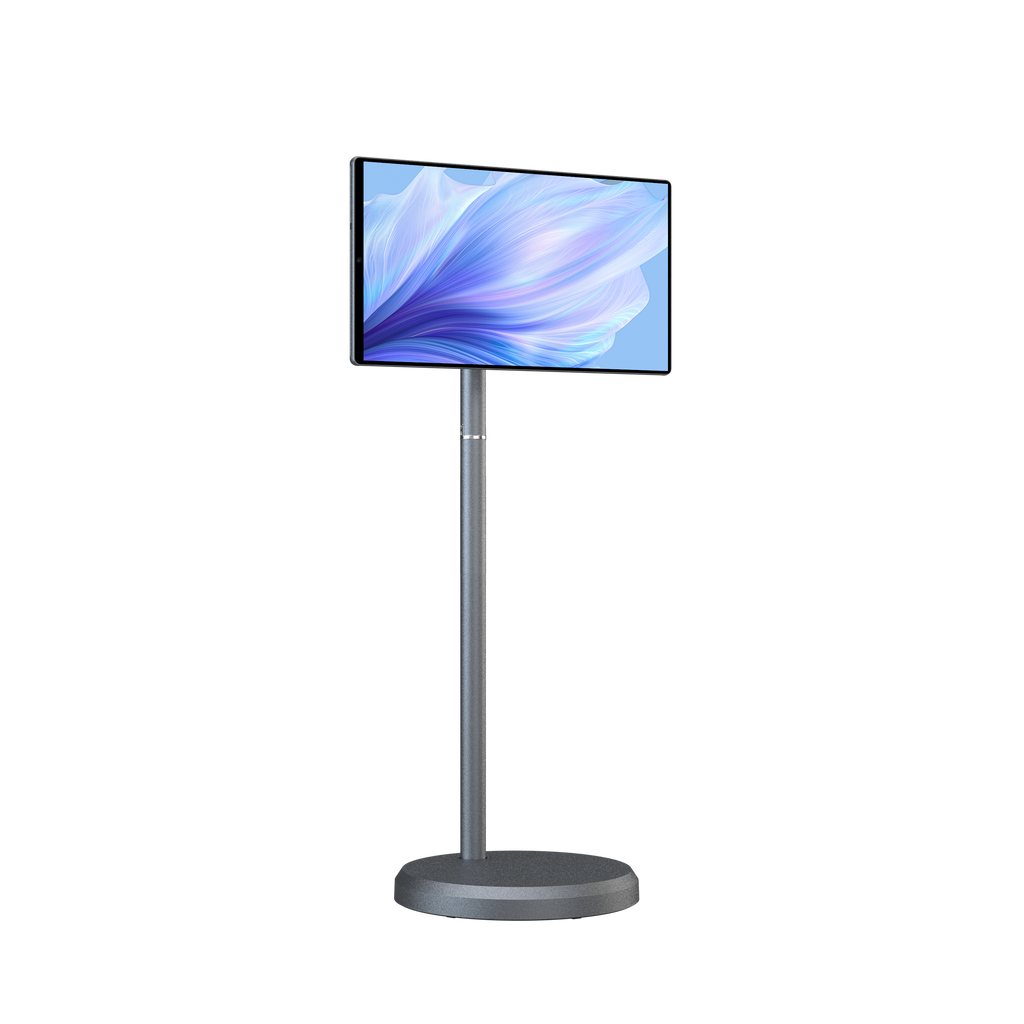 Smart Screen