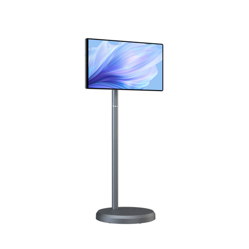 Smart Screen