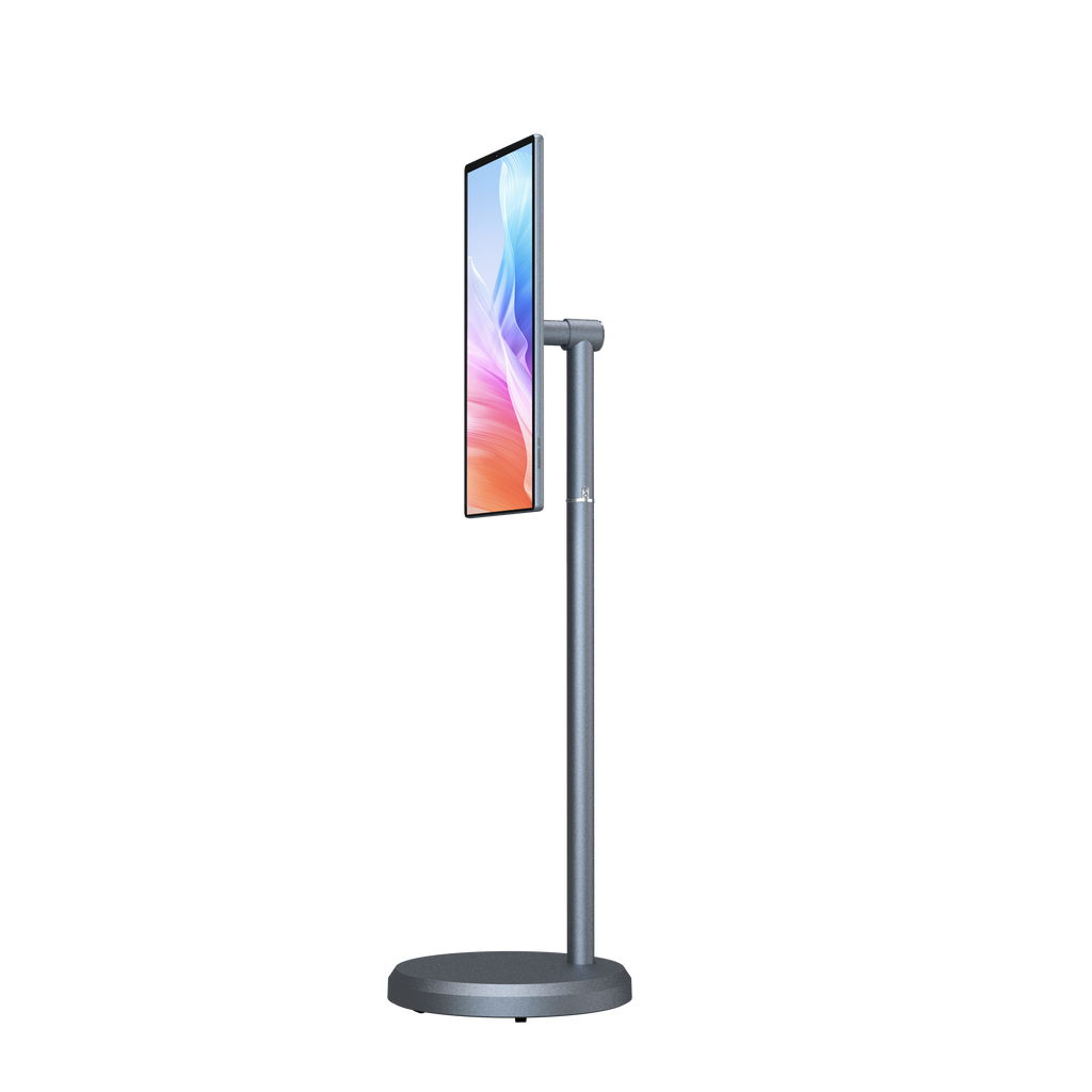 Smart Screen