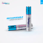 AAA Battery set/4