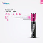 AAA Battery Set/4