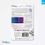 9V Battery