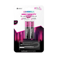 AA Battery set/2