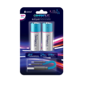 D Battery set/2
