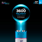 9V Battery